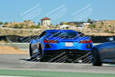 media/Dec-13-2025-Extreme Speed (Sat) [[d129ecb0b9]]/Low Inter/Session 2 (Turn 4)/